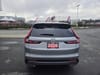 6 thumbnail image of  2026 Honda CR-V Hybrid EX-L