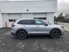 4 thumbnail image of  2026 Honda CR-V Hybrid EX-L