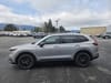 8 thumbnail image of  2026 Honda CR-V Hybrid EX-L