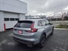 5 thumbnail image of  2026 Honda CR-V Hybrid EX-L