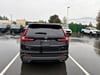9 thumbnail image of  2026 Honda CR-V Hybrid Touring