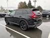 6 thumbnail image of  2026 Honda CR-V Hybrid Touring