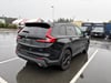 5 thumbnail image of  2026 Honda CR-V Hybrid Touring