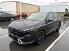 3 thumbnail image of  2026 Honda CR-V Hybrid Touring