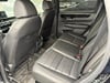 12 thumbnail image of  2026 Honda CR-V Hybrid Touring
