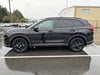 7 thumbnail image of  2026 Honda CR-V Hybrid Touring