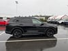 8 thumbnail image of  2026 Honda CR-V Hybrid Touring