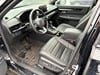 11 thumbnail image of  2026 Honda CR-V Hybrid Touring