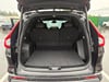 10 thumbnail image of  2026 Honda CR-V Hybrid Touring
