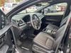 19 thumbnail image of  2026 Honda Odyssey Black Edition