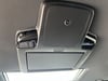 30 thumbnail image of  2026 Honda Odyssey Black Edition