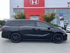 3 thumbnail image of  2026 Honda Odyssey Black Edition