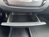 28 thumbnail image of  2026 Honda Odyssey Black Edition