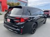 4 thumbnail image of  2026 Honda Odyssey Black Edition