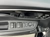 21 thumbnail image of  2026 Honda Odyssey Black Edition