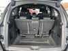 6 thumbnail image of  2026 Honda Odyssey Black Edition