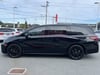 10 thumbnail image of  2026 Honda Odyssey Black Edition