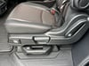 16 thumbnail image of  2026 Honda Odyssey Black Edition