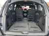 7 thumbnail image of  2026 Honda Odyssey Black Edition