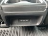 17 thumbnail image of  2026 Honda Odyssey Black Edition