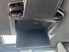 31 thumbnail image of  2026 Honda Odyssey Black Edition