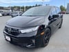 11 thumbnail image of  2026 Honda Odyssey Black Edition