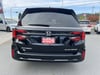 5 thumbnail image of  2026 Honda Odyssey Black Edition