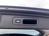 8 thumbnail image of  2026 Honda Odyssey Black Edition