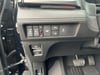 22 thumbnail image of  2026 Honda Odyssey Black Edition