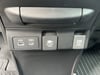33 thumbnail image of  2026 Honda Odyssey Black Edition