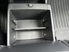 29 thumbnail image of  2026 Honda Odyssey Black Edition