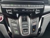 25 thumbnail image of  2026 Honda Odyssey Black Edition