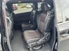 13 thumbnail image of  2026 Honda Odyssey Black Edition