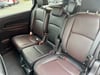 14 thumbnail image of  2026 Honda Odyssey Black Edition