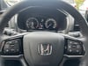23 thumbnail image of  2026 Honda Odyssey Black Edition