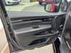 20 thumbnail image of  2026 Honda Odyssey Black Edition