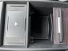 27 thumbnail image of  2026 Honda Odyssey Black Edition