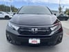 12 thumbnail image of  2026 Honda Odyssey Black Edition
