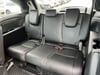 18 thumbnail image of  2026 Honda Odyssey Black Edition