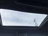 32 thumbnail image of  2026 Honda Odyssey Black Edition