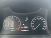 24 thumbnail image of  2026 Honda Odyssey Black Edition