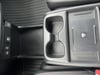 26 thumbnail image of  2026 Honda Odyssey Black Edition