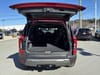 6 thumbnail image of  2026 Honda Passport TrailSport Touring Blackout