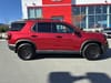 3 thumbnail image of  2026 Honda Passport TrailSport Touring Blackout