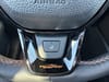 21 thumbnail image of  2026 Honda Passport TrailSport Touring Blackout