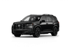 1 thumbnail image of  2026 Honda Pilot Black Edition