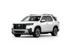 1 thumbnail image of  2026 Honda Pilot Touring