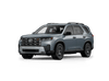 1 thumbnail image of  2026 Honda Pilot TrailSport