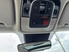 20 thumbnail image of  2026 Hyundai Tucson Preferred