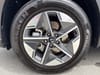 11 thumbnail image of  2026 Hyundai Tucson Preferred
